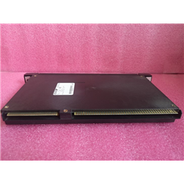 0543411 2500A M RECT & SUPPLY Reliance 