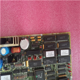 PQMII-T20-C-A | GE 电能质量表