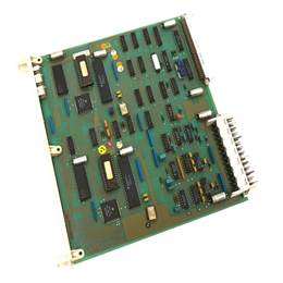 57120001-CV DSTA 131conn. 单元，模拟输入