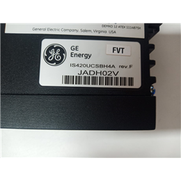 D664-4384K