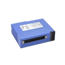 YOKOGAWA F3NC01-0N PLC模块