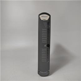 3BUS208728-001 | ABB |I/O模块