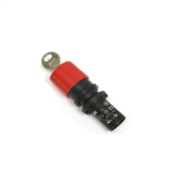 HESG446680R0001 70EA03A-E  ABB电阻的输入模块