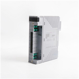 YOKOGAWA aai543模拟输出模块
