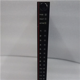 3636R