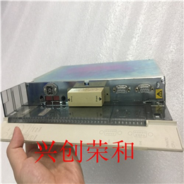 TP867 3BSE043664R1   ABB模块