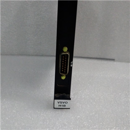 ZA06B-6093-K301    plc配件