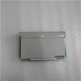 MV6100COMI EMERSON 现货