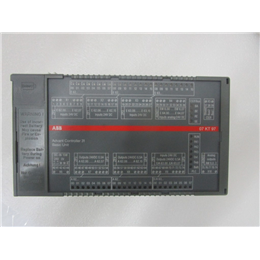 RXE2N0Q7H132A GE 全新现货