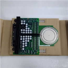  DSDP150 5716-0001-GF
