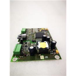 5463-780  WOODWARD 全新现货