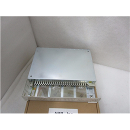 DSAO130A