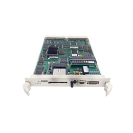 ABB PM511V08 3BSE011180R1 PM511V08 处理器模块