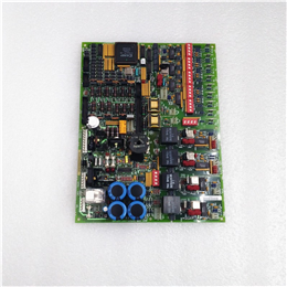 F3YD08-6A YD08-6A Yokogawa 全新现货