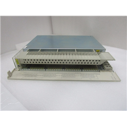 MMS6312