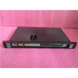 0-49001-12