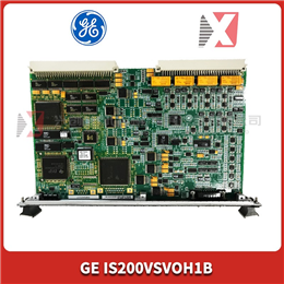 Honeywell ISSC 620-0085 TDC 3000 I/O Control 6200085 全新现货