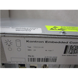 800G-XLSA