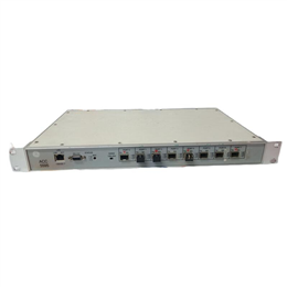 GE VMIACC-5595-208 350-805595-208J 反射式存储器集线器组件