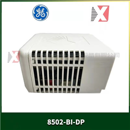 BOSCH SERVO MOTOR SD-B3.068.030-0​4 000 FOXBORO 全新现货
