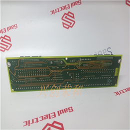 GE DS200CTBAG1ADD 电流终端板