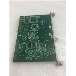 ST-3234    现货供应