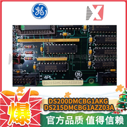 DSAI130 ABB 全新现货