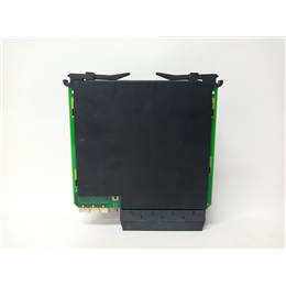 CONTROL TECHNIQUES STDO07  STDO07系列低