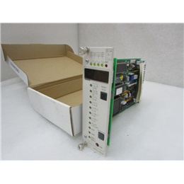 P7LC 1KHL015000R0001 优势产品