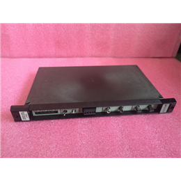  0-48680-319 RAIL INTERFACE 