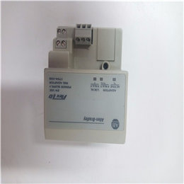  1326AB-CZE-11-A​7
