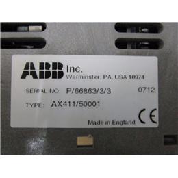 DSAX452
