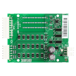 IEPU02框架