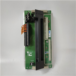 CI532V01 | 3BSE003826R1 ABB RCOM接口子模块