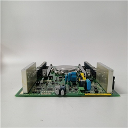 3HAC023195-001 | ABB |示教器