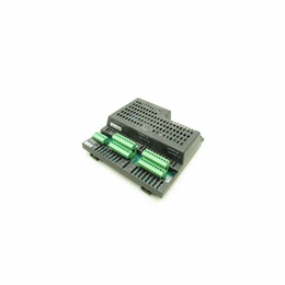 6231BP10910A ABB 115VAC/125VDC模拟信号处理器4进2出