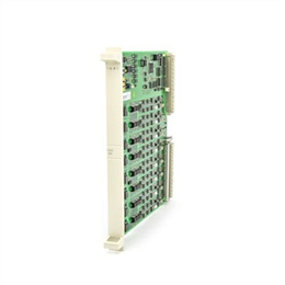 ABB DSAO120A 模拟量输出板