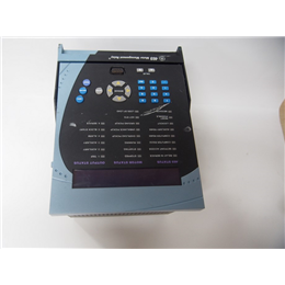 DS200SLCCG3A 议价包邮