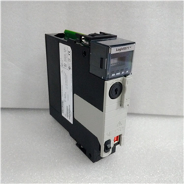 836T-T252J
