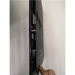 3805E 英维思