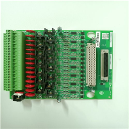 3BHE022287R0001 | UCD240A01 ABB CCM 板