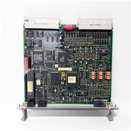 ABB GDB021BE01 HIEE300766R0001门控单元
