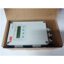 伺服阀 D661-G35HOAA4VSX2HA-B97069061