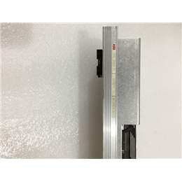  AI810-EA 3BSE008516R2 现货