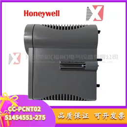  BLACK BOX AC1051A CAT5 VIDEO MATRIX SWITCH 159872