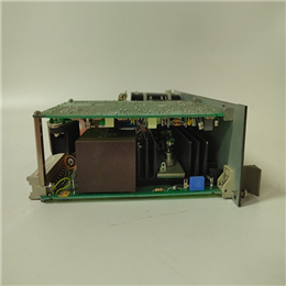 IC697MEM719   GE
