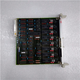 6DD1682-0CH0