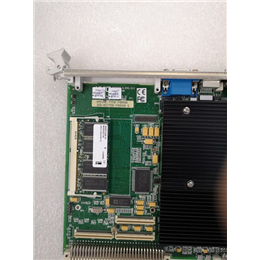 F3DA04 -IN Yokogawa 全新现货