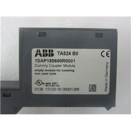 SK829007-B