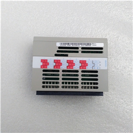1C31194G02